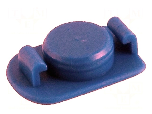 910-ECB METCAL product image